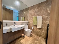 Clavon (D5), Apartment #502191581